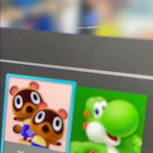 Meet your Posher, Stacey